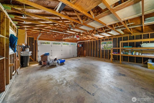 3401 Ida Jane Road SE, Olympia, WA 98503