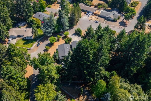 3401 Ida Jane Road SE, Olympia, WA 98503