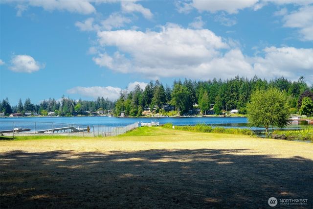 3401 Ida Jane Road SE, Olympia, WA 98503