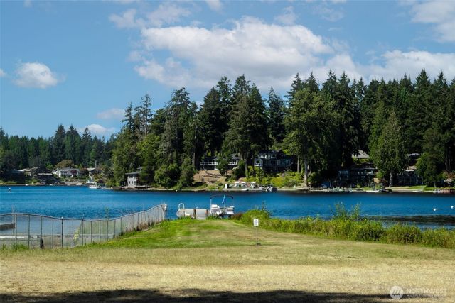 3401 Ida Jane Road SE, Olympia, WA 98503