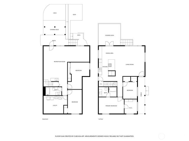 3401 Ida Jane Road SE, Olympia, WA 98503