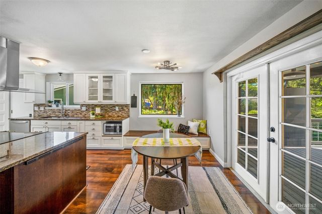 3401 Ida Jane Road SE, Olympia, WA 98503