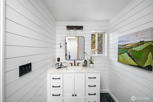 3401 Ida Jane Road SE, Olympia, WA 98503