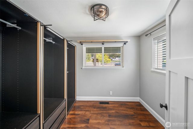 3401 Ida Jane Road SE, Olympia, WA 98503