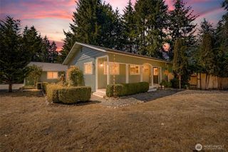 3401 Ida Jane Road SE, Olympia, WA 98503