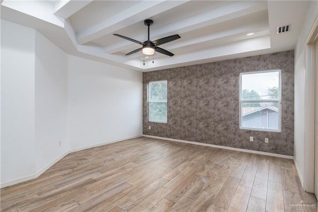 1927 Sunset Drive, Mission, TX 78572