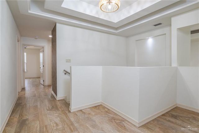 1927 Sunset Drive, Mission, TX 78572