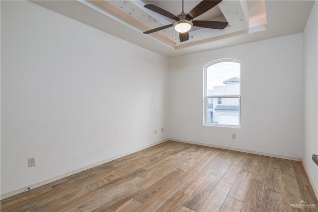 1927 Sunset Drive, Mission, TX 78572