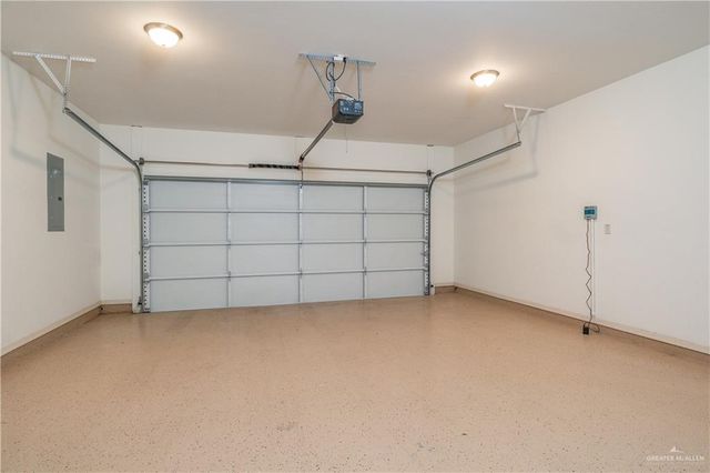 1927 Sunset Drive, Mission, TX 78572