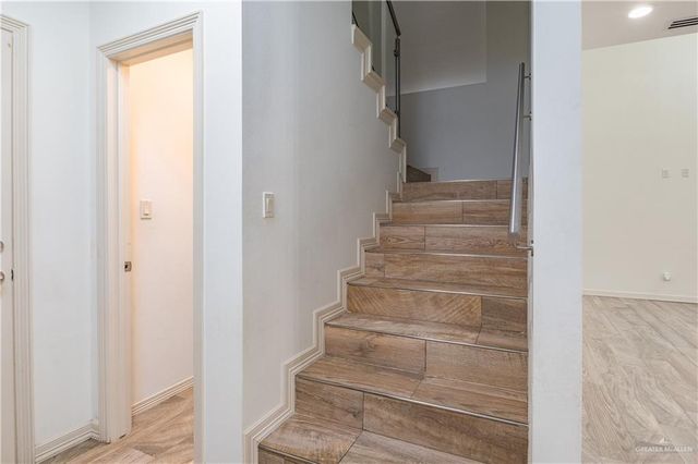 1927 Sunset Drive, Mission, TX 78572