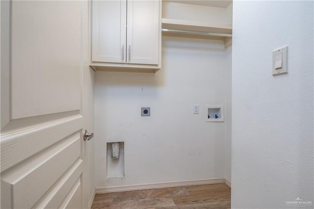 1927 Sunset Drive, Mission, TX 78572