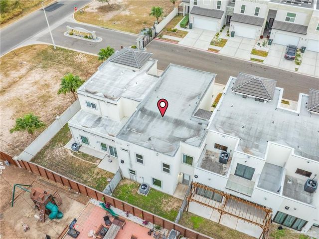 1927 Sunset Drive, Mission, TX 78572