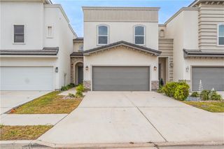 1927 Sunset Drive, Mission, TX 78572