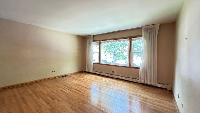 5219 N Bernard Street 1, Chicago, IL 60625
