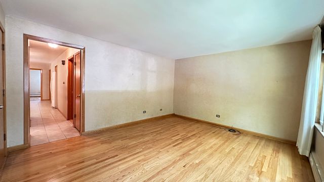 5219 N Bernard Street 1, Chicago, IL 60625