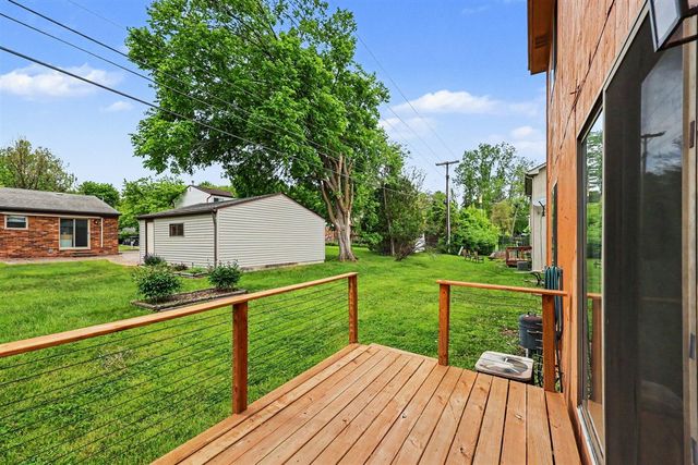23227 Middlebelt Road, Farmington, MI 48336