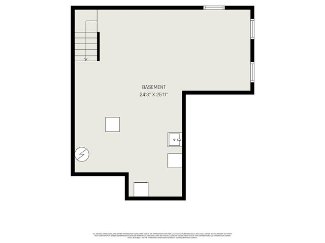 23227 Middlebelt Road, Farmington, MI 48336