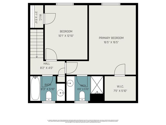 23227 Middlebelt Road, Farmington, MI 48336