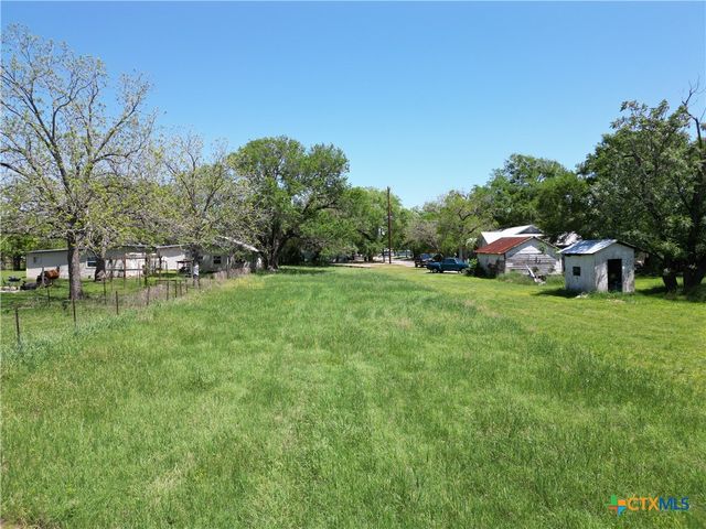 TBD Blanco Avenue, Luling, TX 78648