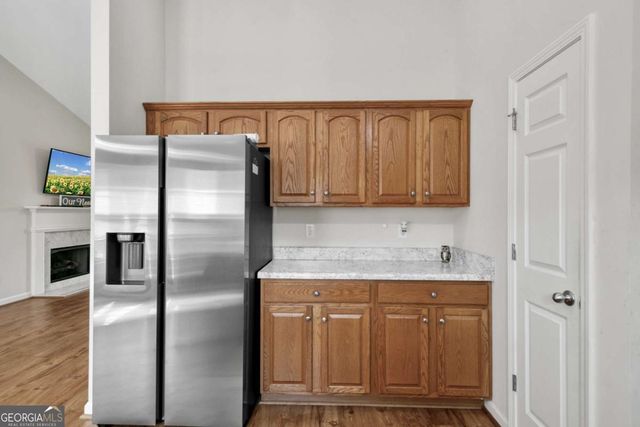 170 Shenandoah Drive, Hiram, GA 30141