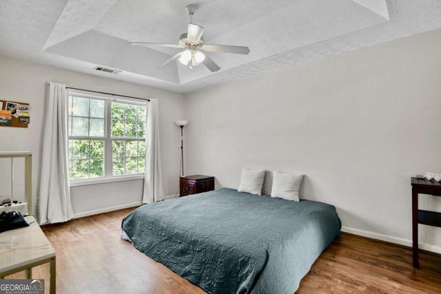 170 Shenandoah Drive, Hiram, GA 30141