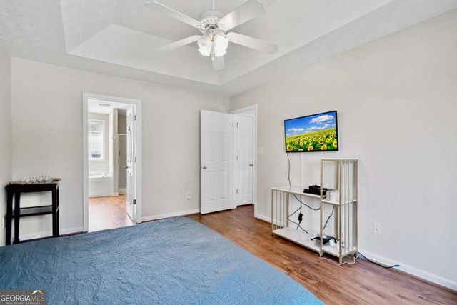 170 Shenandoah Drive, Hiram, GA 30141