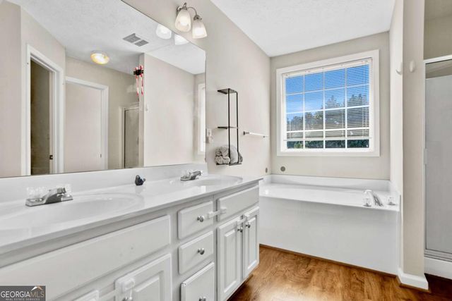 170 Shenandoah Drive, Hiram, GA 30141