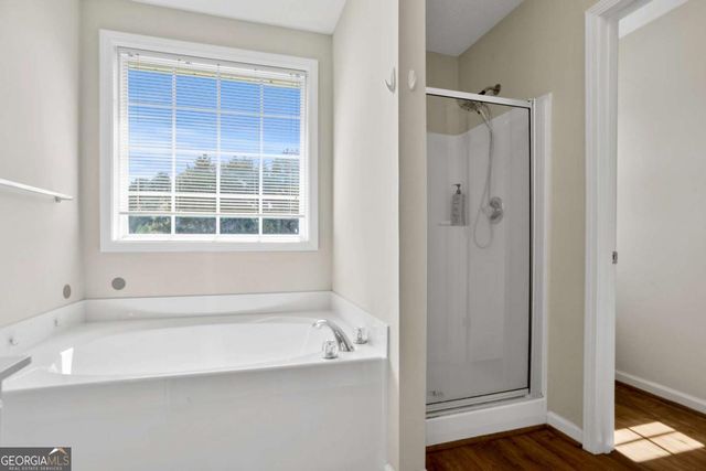 170 Shenandoah Drive, Hiram, GA 30141