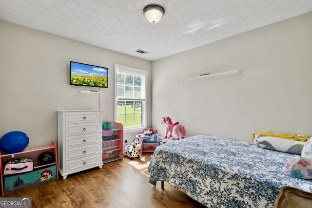 170 Shenandoah Drive, Hiram, GA 30141