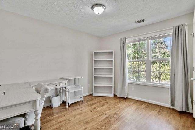 170 Shenandoah Drive, Hiram, GA 30141