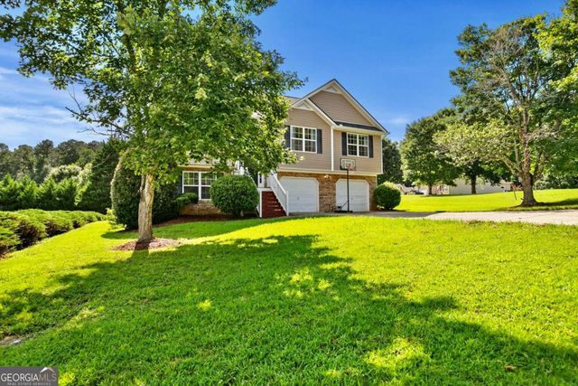 170 Shenandoah Drive, Hiram, GA 30141