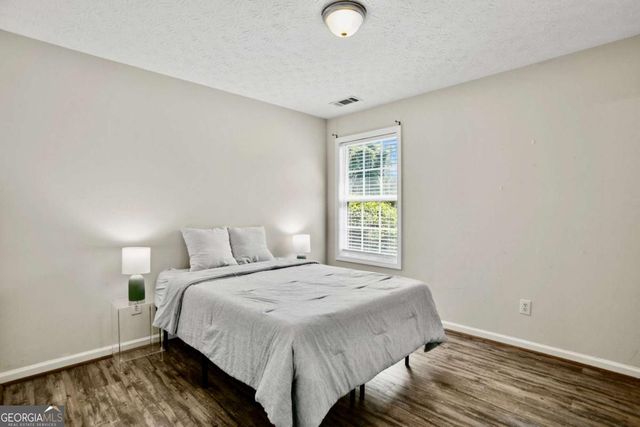 170 Shenandoah Drive, Hiram, GA 30141