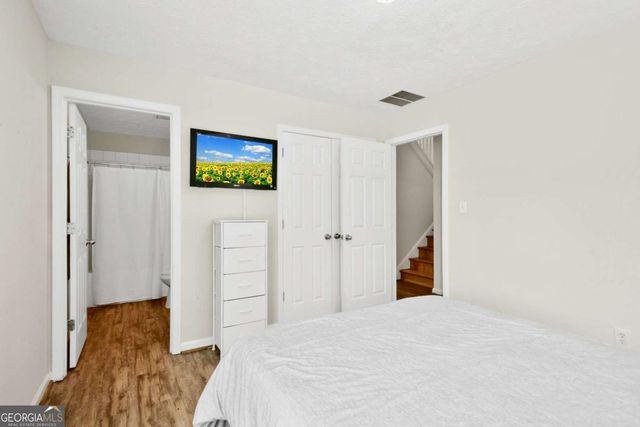 170 Shenandoah Drive, Hiram, GA 30141