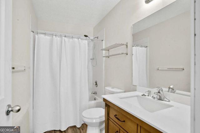 170 Shenandoah Drive, Hiram, GA 30141