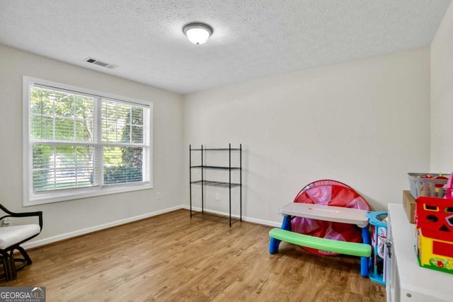 170 Shenandoah Drive, Hiram, GA 30141