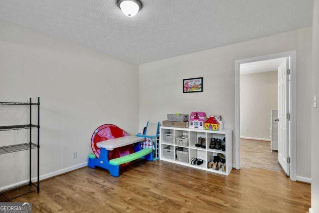 170 Shenandoah Drive, Hiram, GA 30141