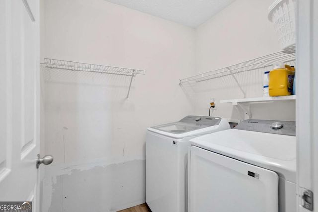 170 Shenandoah Drive, Hiram, GA 30141