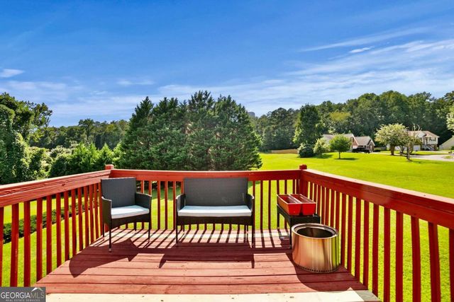 170 Shenandoah Drive, Hiram, GA 30141