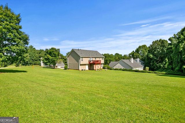 170 Shenandoah Drive, Hiram, GA 30141