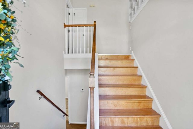 170 Shenandoah Drive, Hiram, GA 30141
