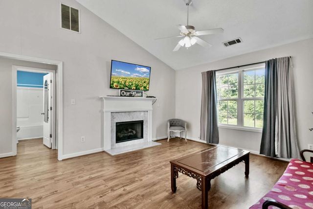170 Shenandoah Drive, Hiram, GA 30141