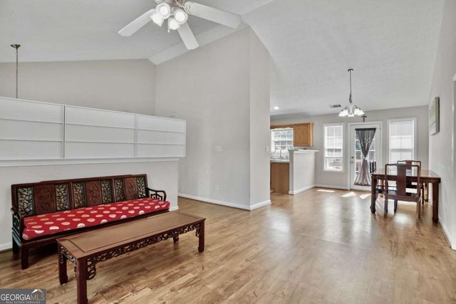 170 Shenandoah Drive, Hiram, GA 30141