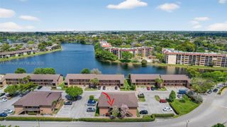 10002 Winding Lake Rd 204, Sunrise, FL 33351