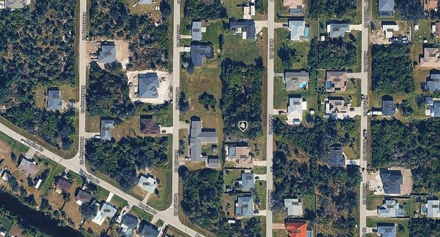 7051 NATALIE STREET, Englewood, FL 34224