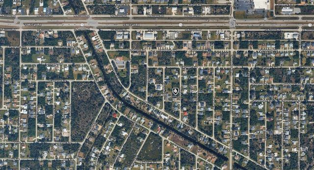 7051 NATALIE STREET, Englewood, FL 34224
