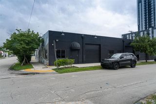 401 NE 8th St, Fort Lauderdale, FL 33304