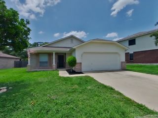1027 Creek, San Antonio, TX 78253