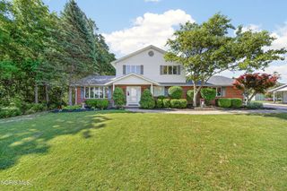 19245 Brillhart Road, Bowling Green, OH 43402