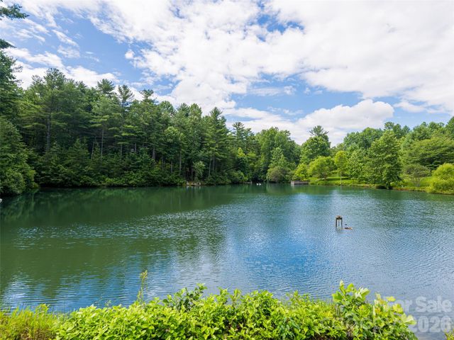 935 Whites Lake Boulevard, Saluda, NC 28773