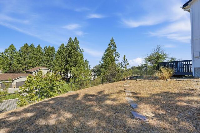 8220 E SOMMERSET Dr, Spokane, WA 99217